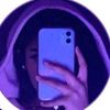 user1902484669258