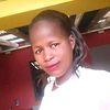 user2861097425332