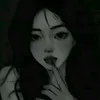 atemosungit