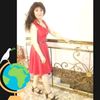 saidasaid734