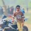 rakibba_6x9