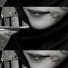 enadd73