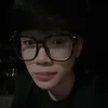 nghuutruong08