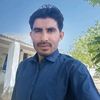 user880532133111