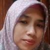 iklimah504