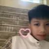 nguyen.tien.thuc