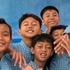 Rizki_Putra_