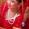aahana.shahi5