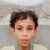 user5041654992487