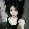 vy.kaka04