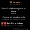 ali.immoluxle.lux