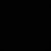 _01._.80