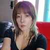 user8102710218766