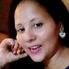 binita.kali0