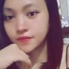 nadhita92