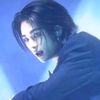 rimy.stan