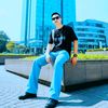 mahalir2689