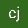 cjck96
