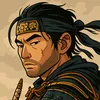 john.kenway3