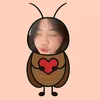 fdfgfssswwgcc