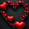sairakhan34567