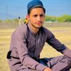 sudaiskhan7702