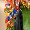 fabiha.islam763