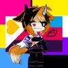 lilactheslay