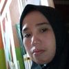 apah.bos