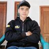 pemudadesa094