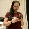 lestary2576