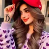 kem.alemey40