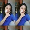 syifa.hafidzah