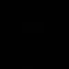 hanau_12