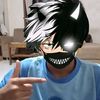 fadli.firdaus72