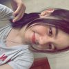 alyaa