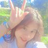 user4881166949462