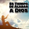 Alabanzas para Dios - Oficial