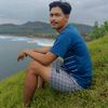 riki_pranata01114