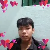 phuong.vovinh