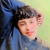 shafyi.afgan