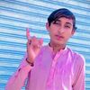 tufailkhan3745