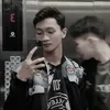 30tien.quang08