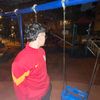 mirrac_