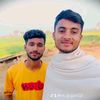 dc.gujjar333