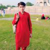 khokhar333313