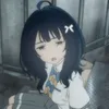 k.4hina