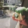 rchxy_6