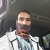 rusli.plsp