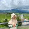 talita.nadhif.aqilah